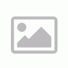 gondozásmentes akkumulátor gondozásmentes akkumulátor