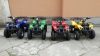ATV 110 ATV 110